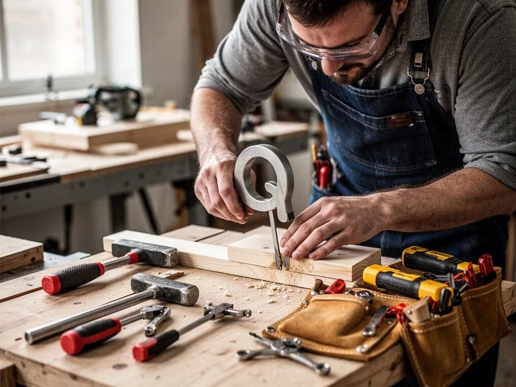 Métiers en Q : liste, débouchés et formations pour choisir une profession